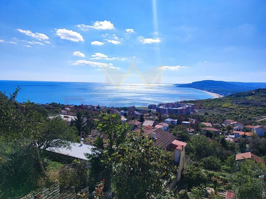 Продава се Къща в Балчик - 130 кв.м за 1147 €/кв.м - Снимка #1