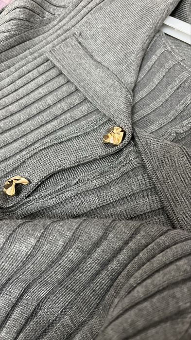 Платье в стиле Вип казашки