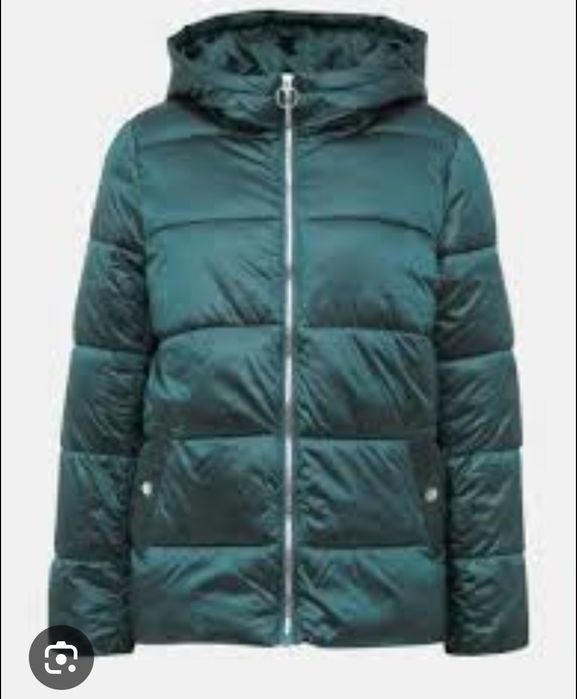 Дамско Яке Only - S размер