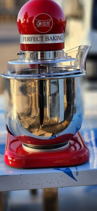 Mikser B7 Миксер б7