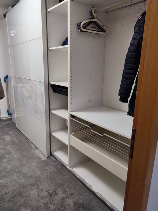 Apartament Floreasca Propietar