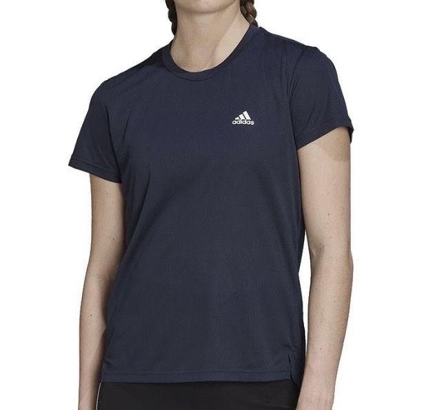 Дамска тениска Adidas