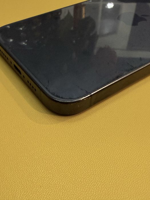 Iphone 15 pro max 256 gb