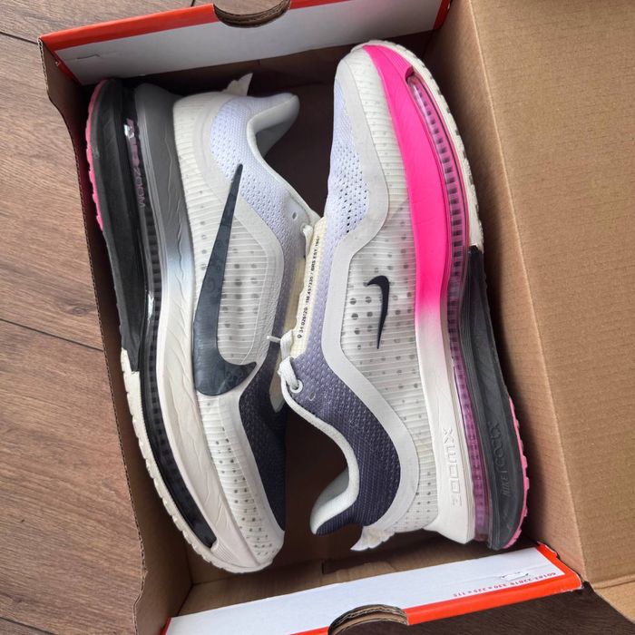 Nike Pegasus Premium - 44 номер