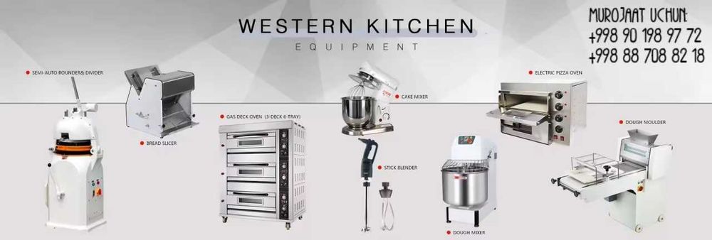 Тепловая витрина КФС Kfc Kfs ветрина тепломармит isitish uchun vitrina