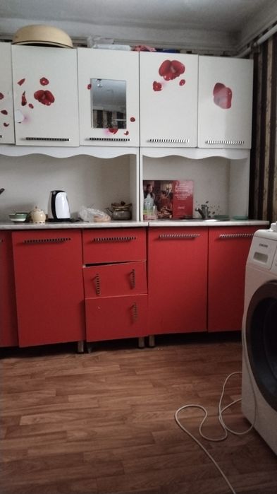 Продажа 1 комн квартиры