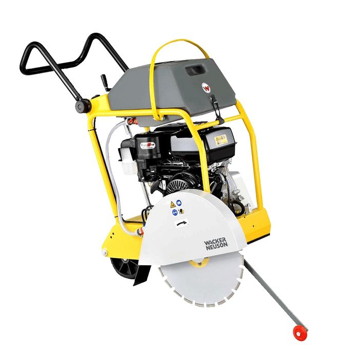 Se inchiriaza scule: Drujba Picamar Mai Placa Generator Rigla Vibranta etc