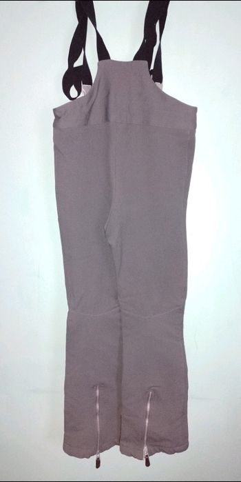 Vând salopeta iarna/ski marime 10 ani