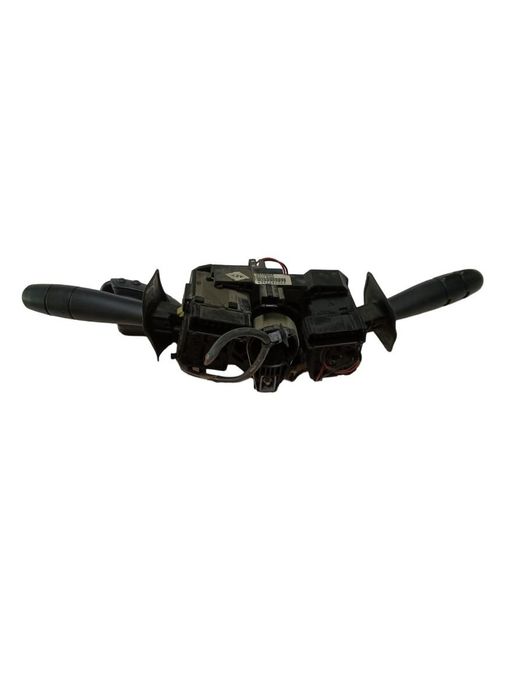 Ansamblu Manete Renault Symbol I [ 1998 - 2008 ], Renault Clio Iii Br0/1, Cr0/1 2005 - > 34446404