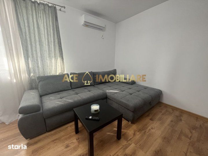 2 Camere de inchiriat | Dristor | Metrou | Centrala | Parcare subteran