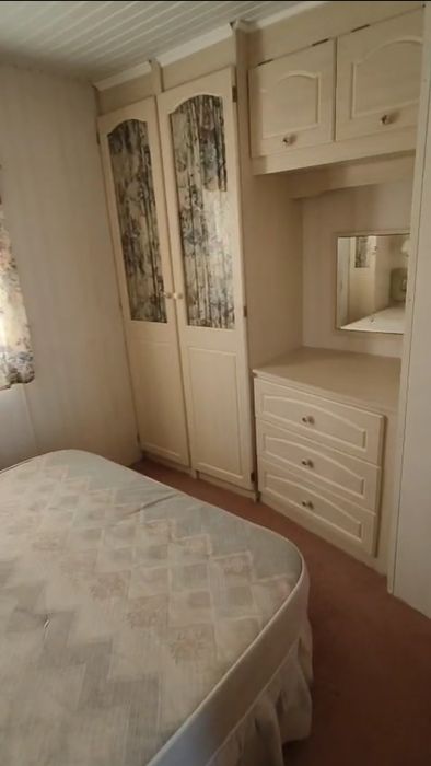 Casa mobila/pe roți de vanzare