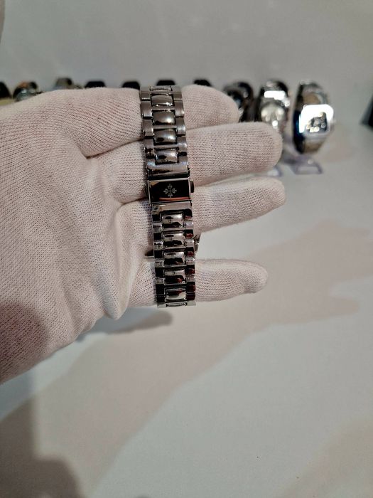 Ceas bărbătesc Patek philippe