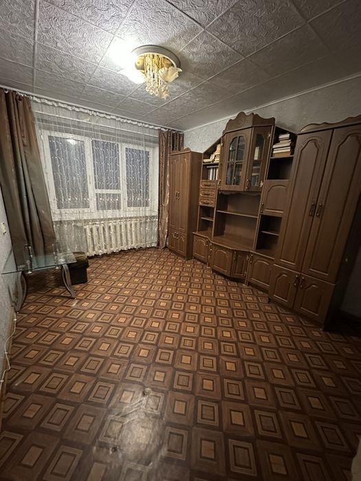 Сдам двухкомнатную квпртиру