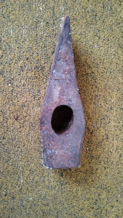 Продам.        колун