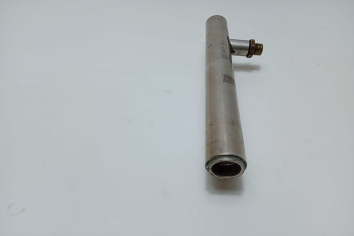 Rampa Injectoare 3.2 fsi 06E130090D Audi A4 B8/8K seria