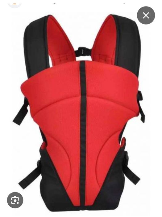 Кенгуру Cangaroo