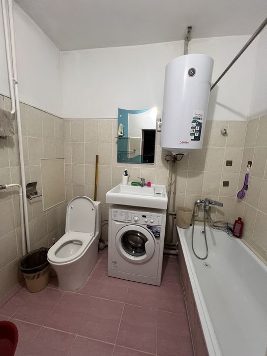 Нурсат 2,12дом 44кв