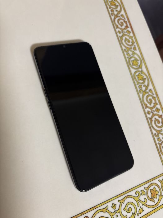 Oppo A77s продаю