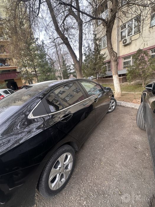 Шевролет Оникс премьер 15.000$ 38.000пробег