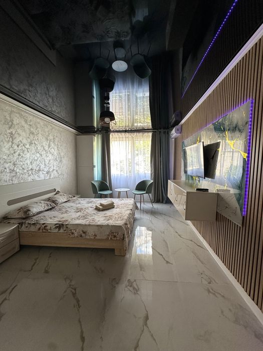 Regim hotelier  Tiglina a-uri/i1