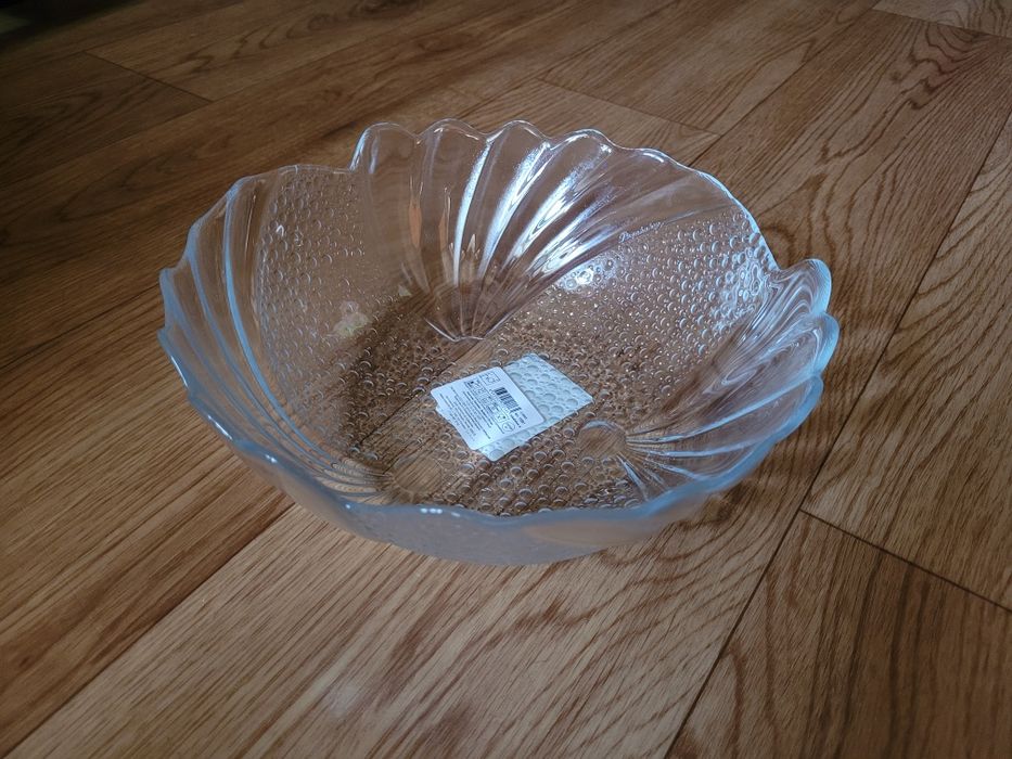 Посуда Салатники (новые!)