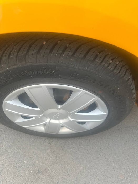 Продается Лада Веста