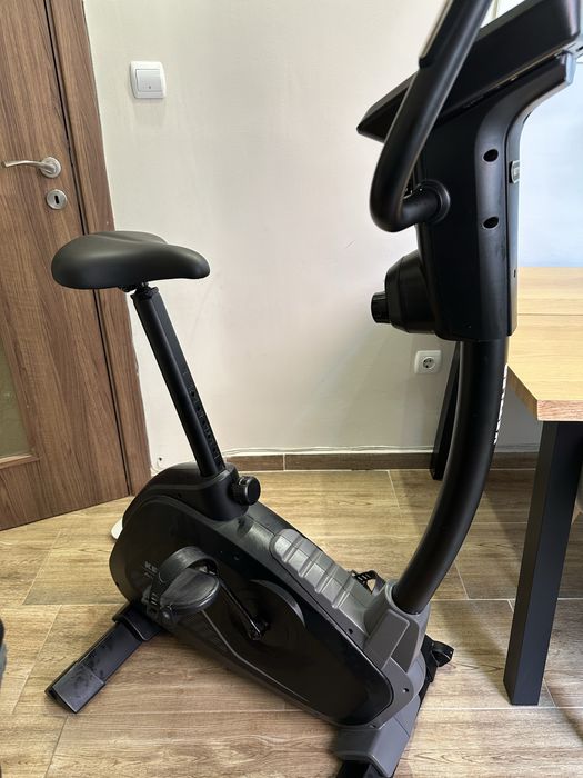 Велоергометър Kettler Avior M - Max 6kg