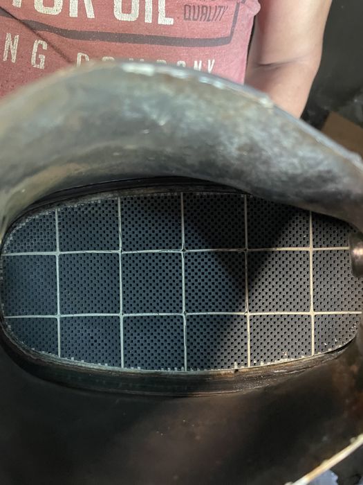 Filtru de Particule DPF, Curatare Profesionala cu 18 Ani Experienta