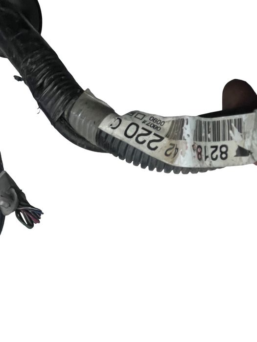 Instalatie Haion Toyota Rav 4 Ii _A2_ 2000 - 2005 821842220C