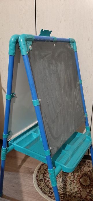 Набор для развития малыша