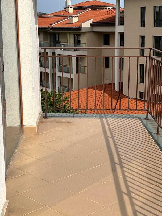 Продава се Двустаен апартамент в Бяла - 79 кв.м за 830 €/кв.м - Снимка #15