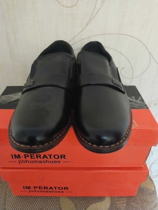 детская  обувь новая