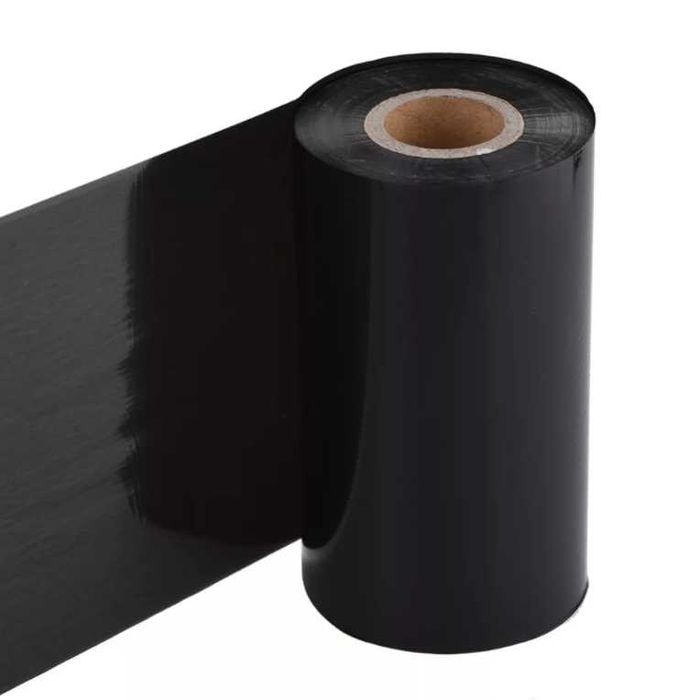 Prime/Trade Pos Ribbon Resin 110*300