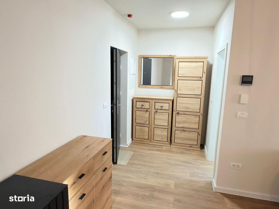 Comision 0 - Proprietar vinde ap. cu doua camere - ocupabil imediat!
