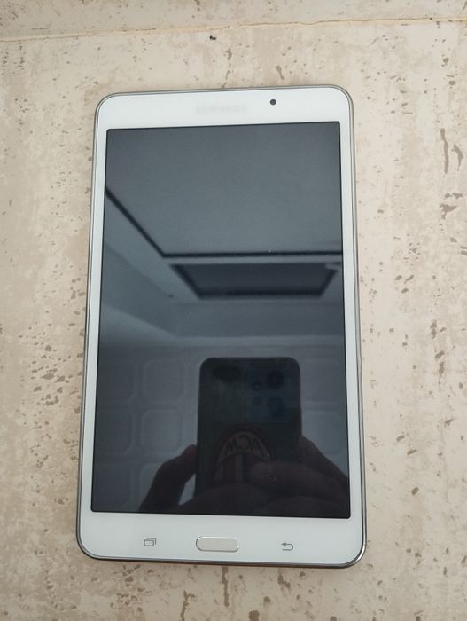 Tableta Samsung Galaxy