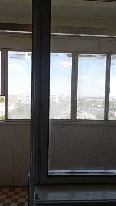 1-мактаб олдида бокча маркет Васход бозор якин