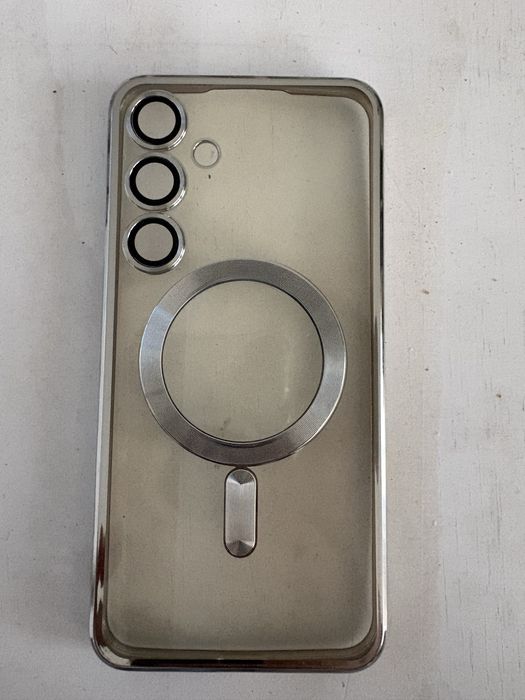 Кейс за Samsung Galaxy S24+