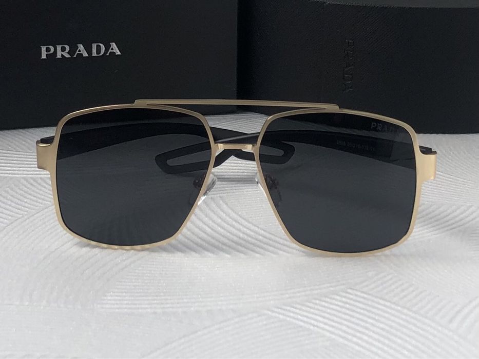 Мъжки слънчеви очила