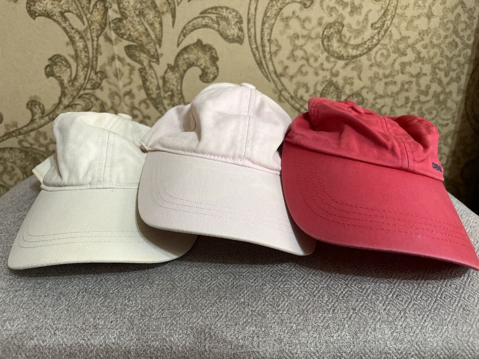 Отдам даром детскую одежду для девочки