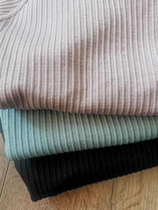 Дамски спортни къси блузи "Mango" S