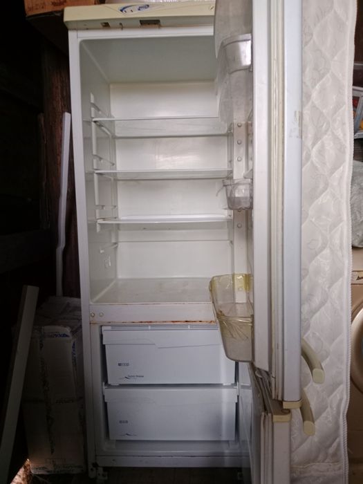 Б/у жумыс жасап тур