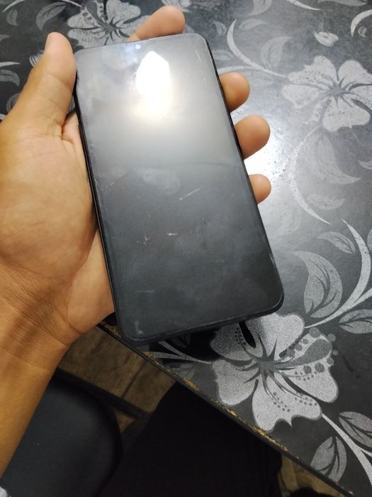 Samsung a21 s sotiladi