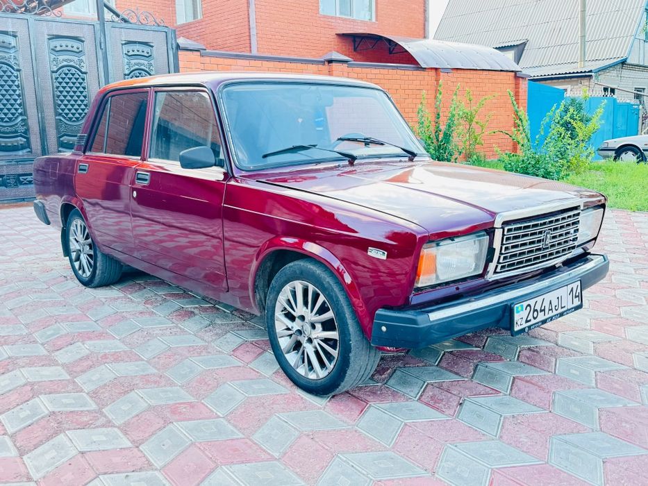 Продам машину в отличном состоянии