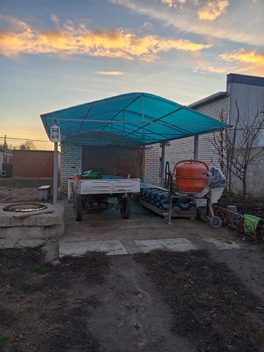 3хкомн квартира! Гор прописка! 1эт