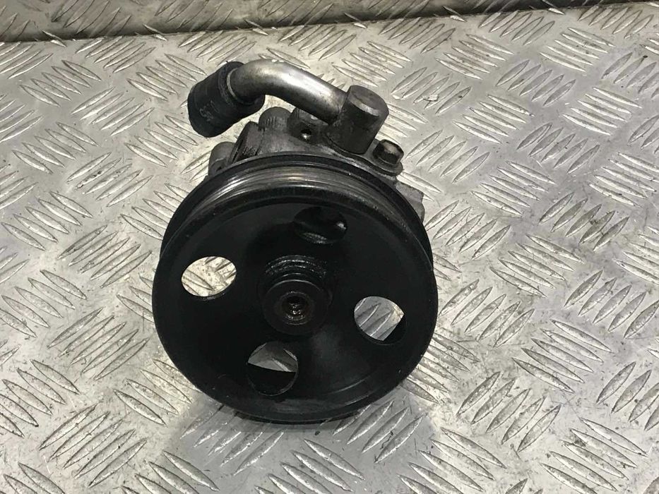 Хидравлична помпа Chevrolet Aveo 1.2i 2012г.