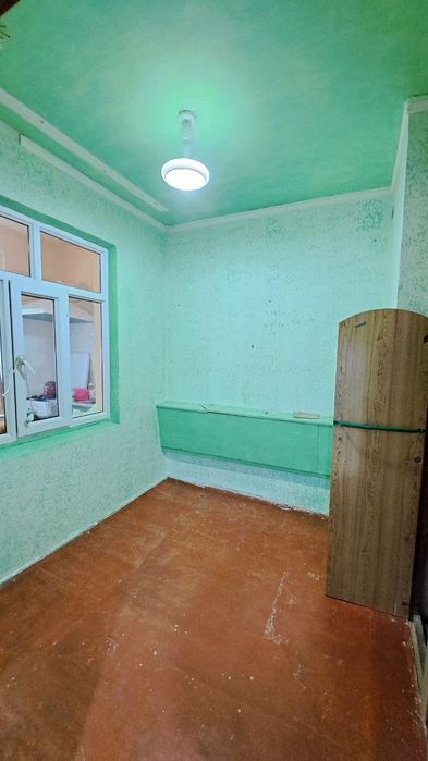 Продается 1 комнатная квартира в Яшнабадском районе