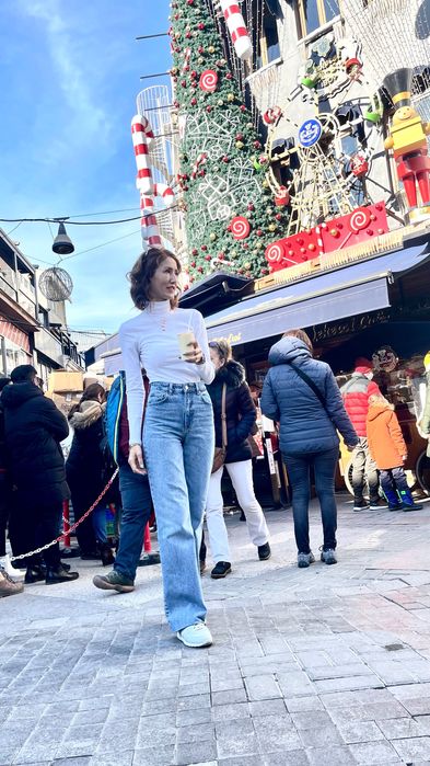 Зара брюки для девочек