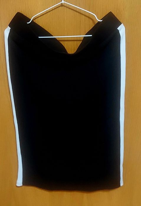 Продам женские вещи