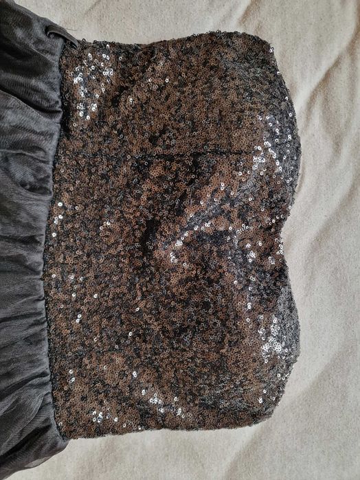 Бална/официална рокля