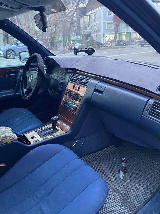 Лупарик 2.3 плита автомат СРОЧНО